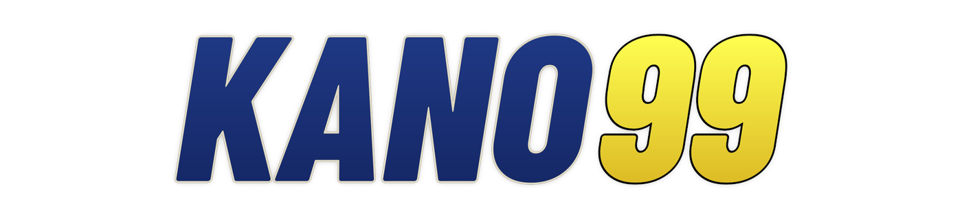 kano99